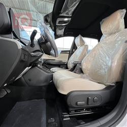 هیوندای کۆنا